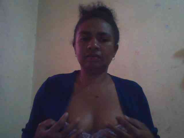 Soa5 webcam