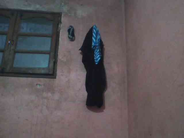 Soa5 webcam