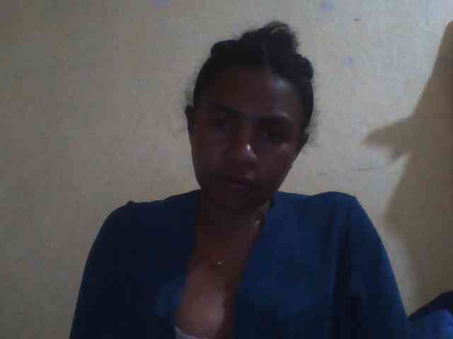 Soa5 webcam