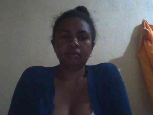 Soa5 webcam