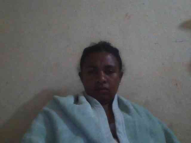 Soa5 webcam