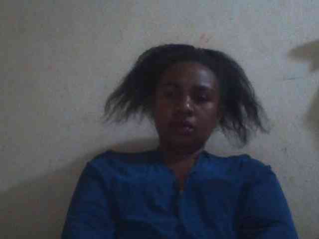 Soa5 webcam