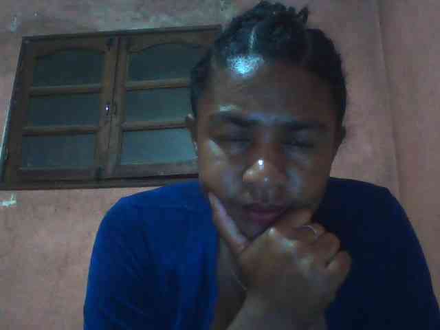 Soa5 webcam