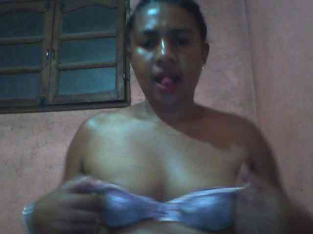 Soa5 webcam