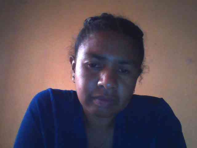 Soa5 webcam