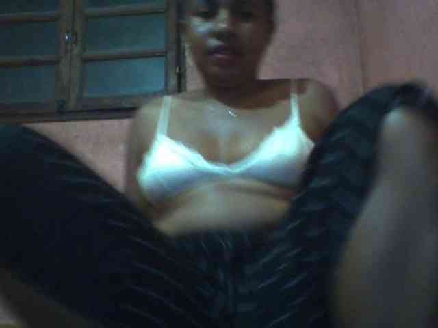Soa5 webcam