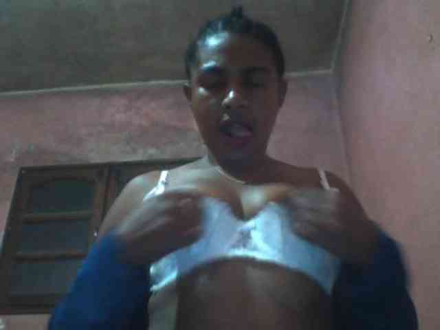 Soa5 webcam