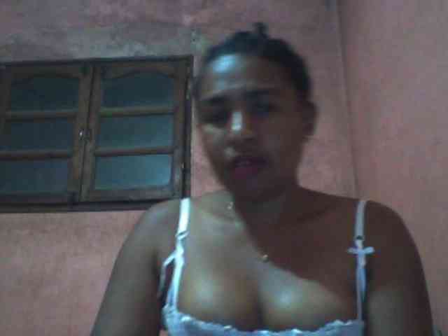 Soa5 webcam