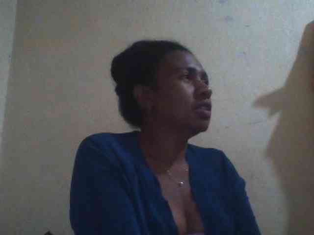 Soa5 webcam