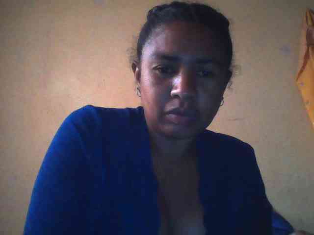 Soa5 webcam