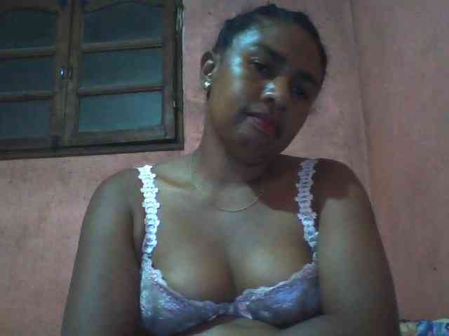 Soa5 webcam