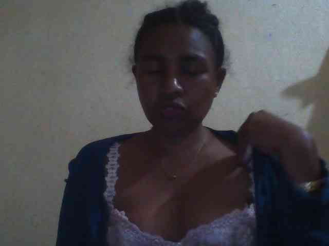 Soa5 webcam