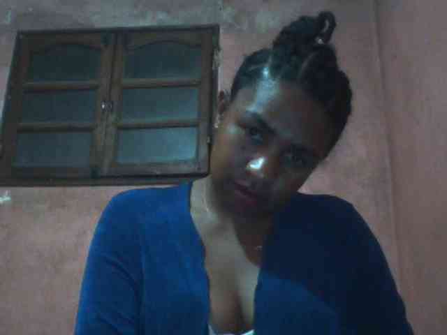 Soa5 webcam