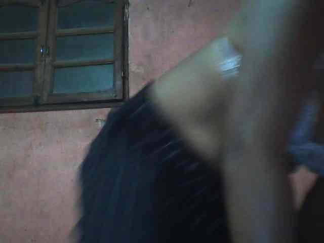 Soa5 webcam