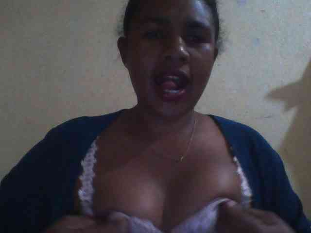 Soa5 webcam