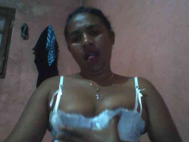 Soa5 webcam