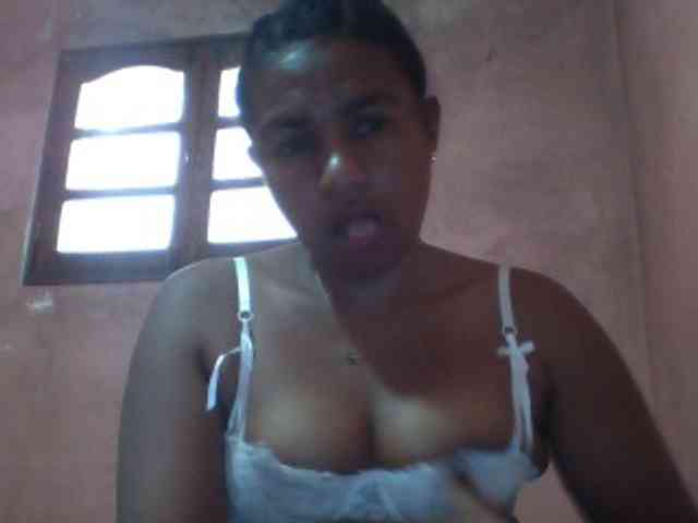 Soa5 webcam