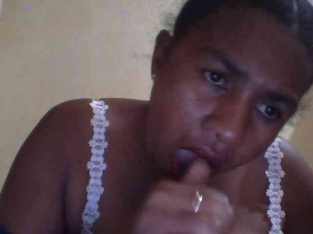 Soa5 webcam
