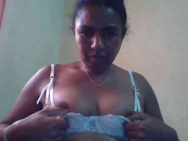 Soa5 Soa5