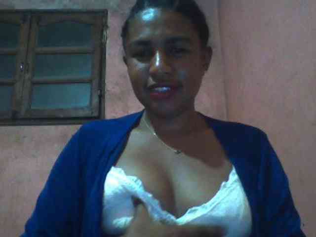 Soa5 webcam