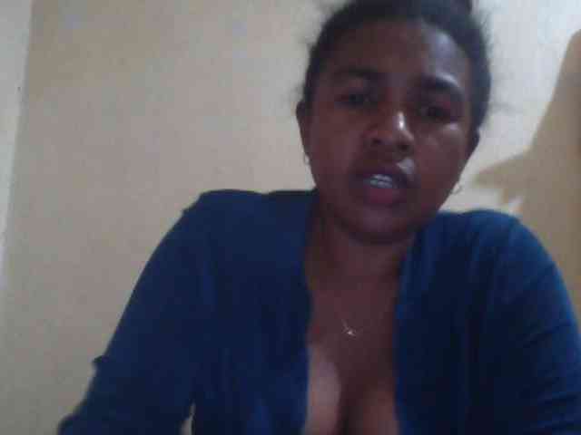 Soa5 webcam