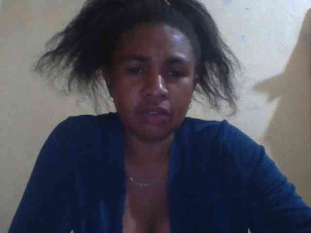 Soa5 webcam