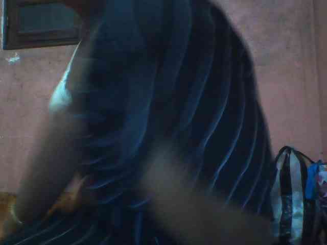 Soa5 webcam
