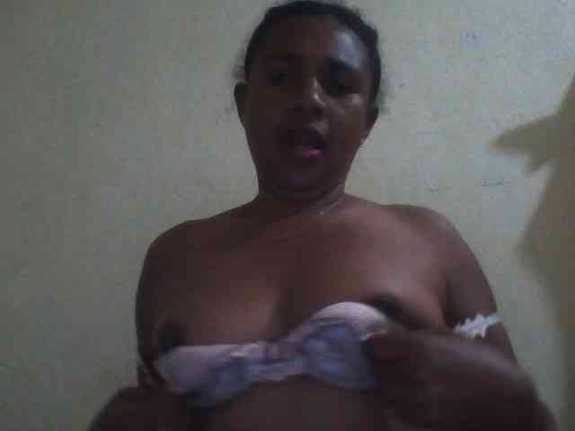 Soa5 webcam