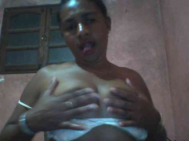 Soa5 webcam