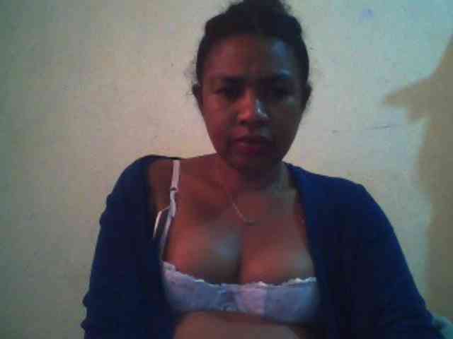 Soa5 webcam