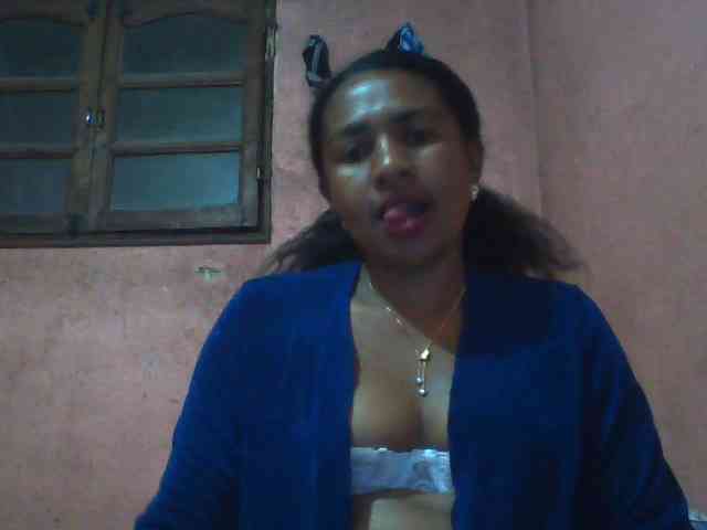 Soa5 webcam