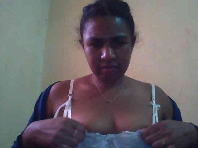 Soa5 webcam