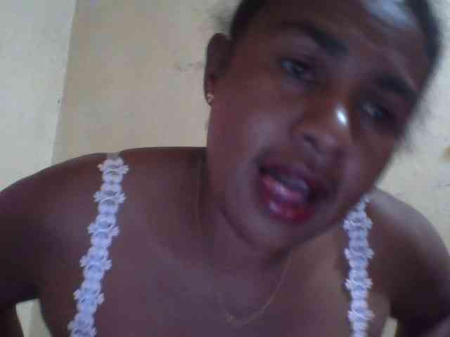 Soa5 webcam