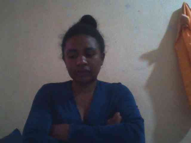 Soa5 webcam