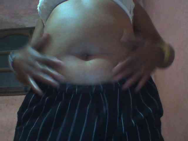 Soa5 webcam