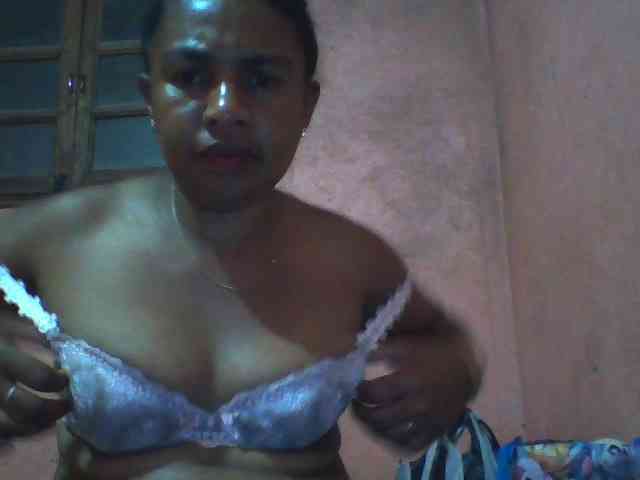 Soa5 webcam