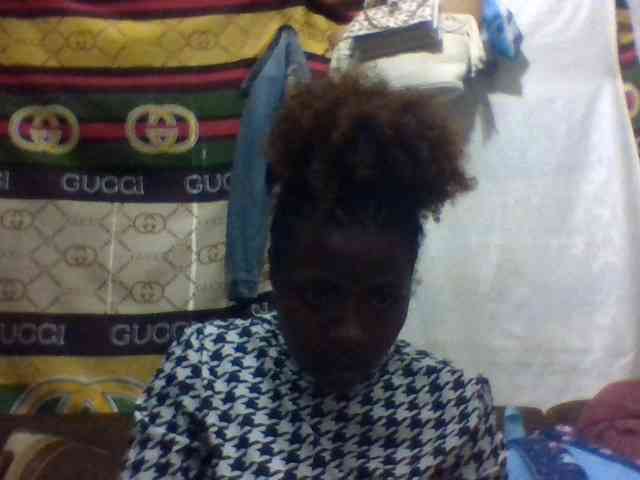 Soa5 webcam
