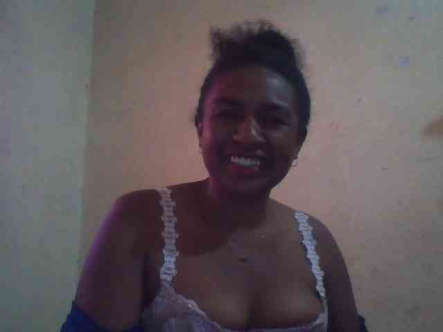 Soa5 webcam