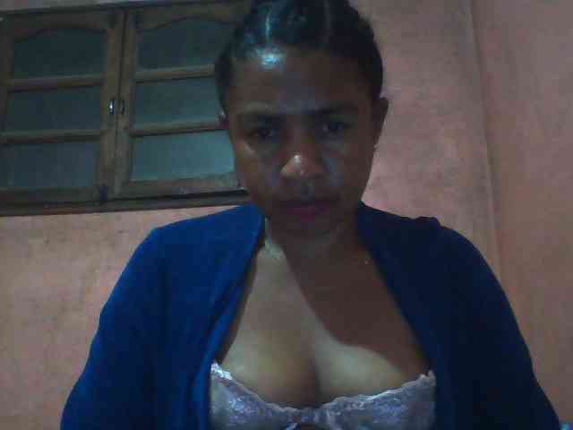 Soa5 webcam
