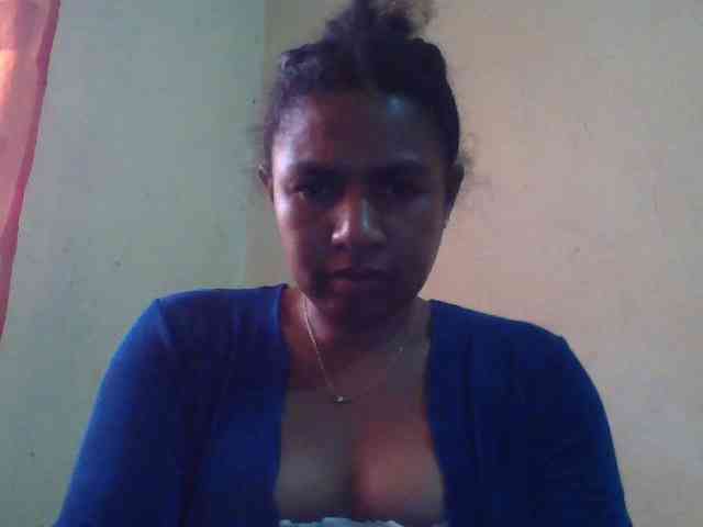 Soa5 webcam