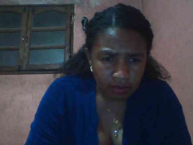 Soa5 webcam