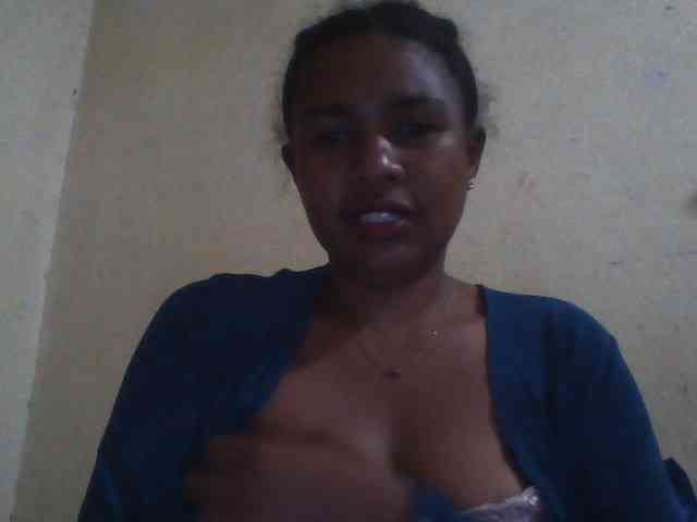 Soa5 webcam