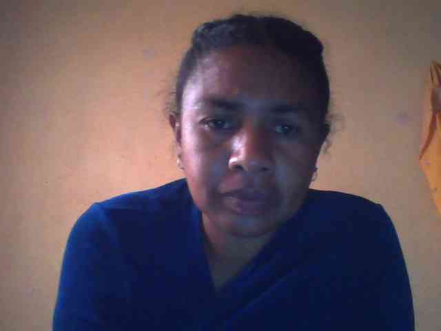 Soa5 webcam