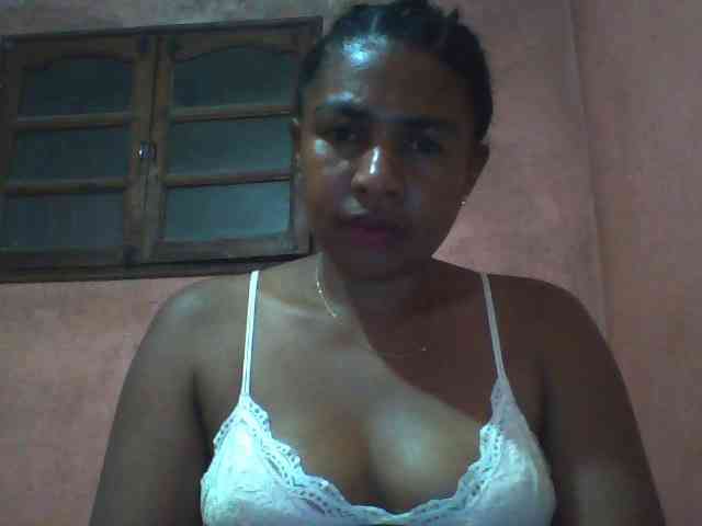 Soa5 webcam