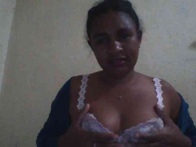 Soa5 webcam