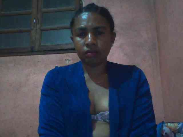 Soa5 webcam