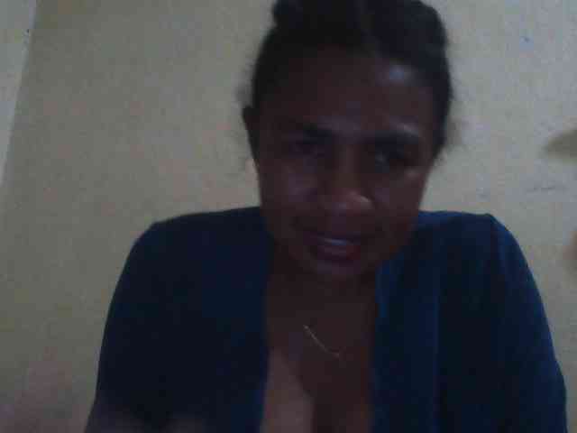 Soa5 webcam