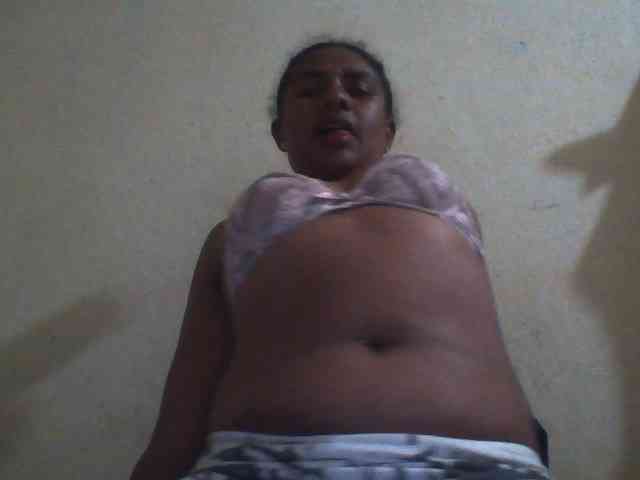 Soa5 webcam
