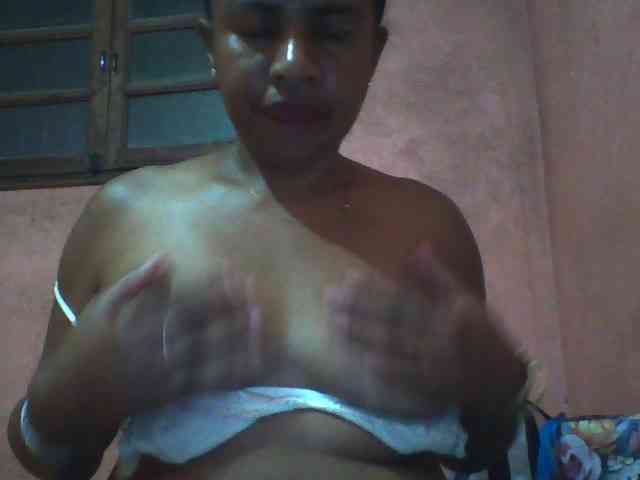 Soa5 webcam