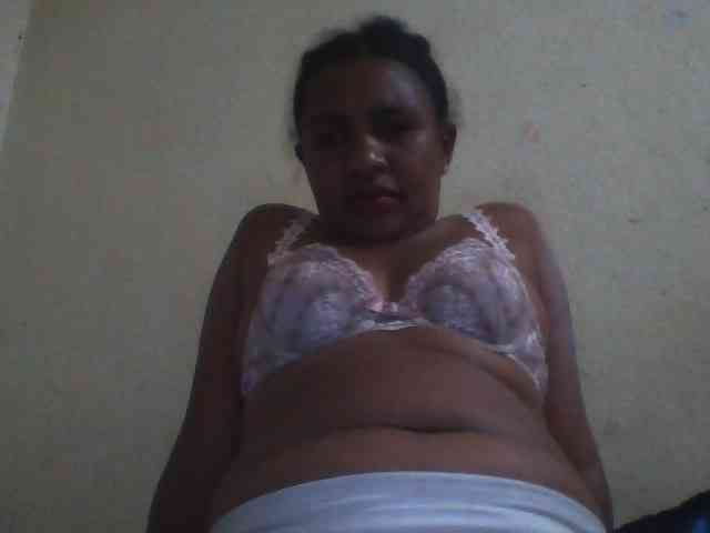 Soa5 webcam